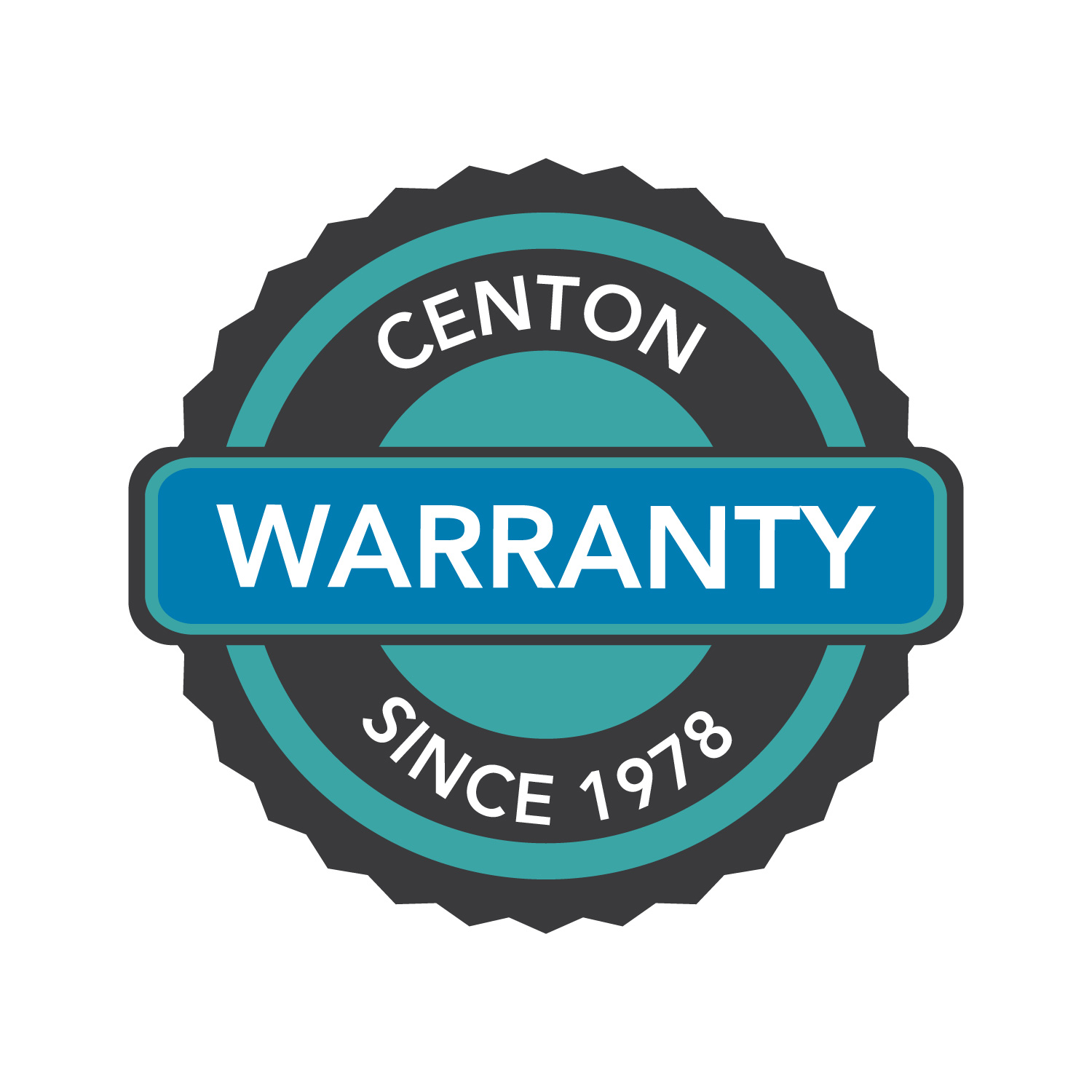 Warranty Terms and Conditions Landing Page centonelectronics